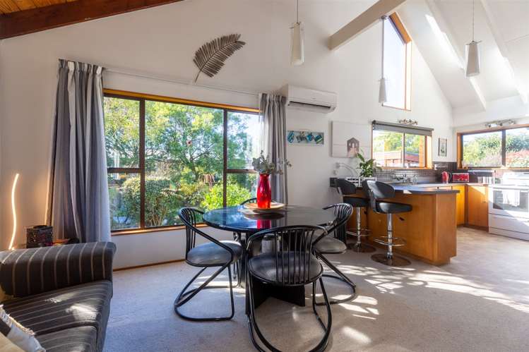 27 Chandler Street Tahunanui_11