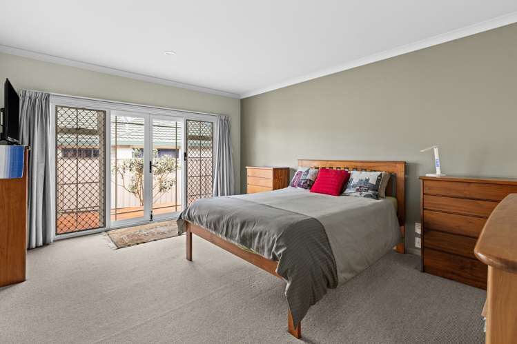 39 Brooklands Drive Havelock North_9