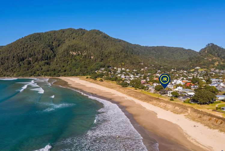 27 Bonanza Place Pauanui_37