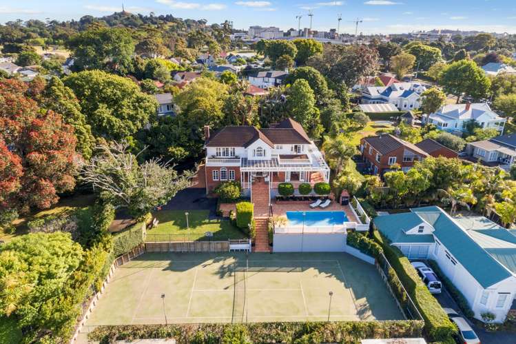 1a Tahuri Road Epsom_0