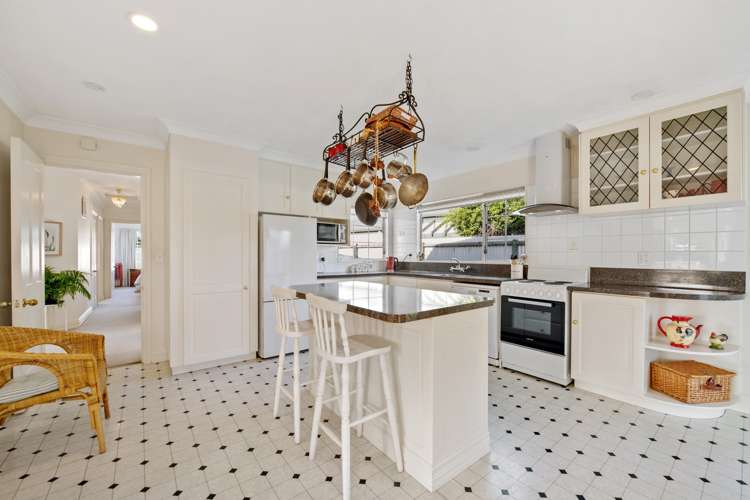 14 Tarrant Place Motueka_5