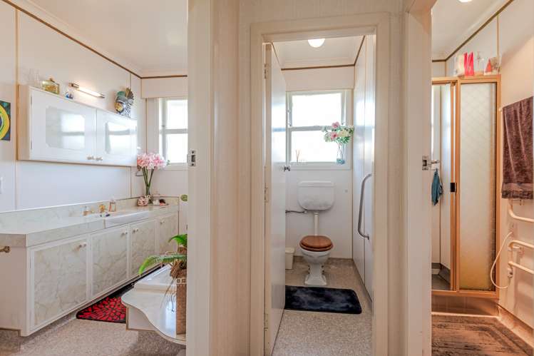 40 Read Street Levin_13