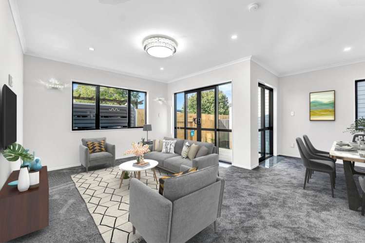 15D Mckean Avenue Manurewa_13