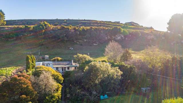 340 Alma-Maheno Road Alma_1