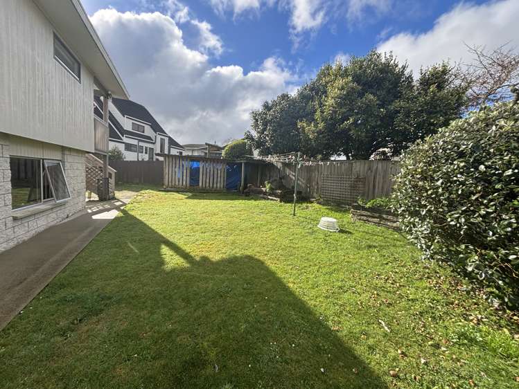 15 Cullen Crescent Tokoroa_32