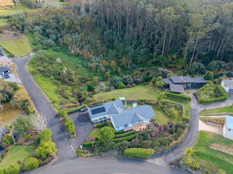 Lot 33/19 Alderton Drive Kerikeri_11
