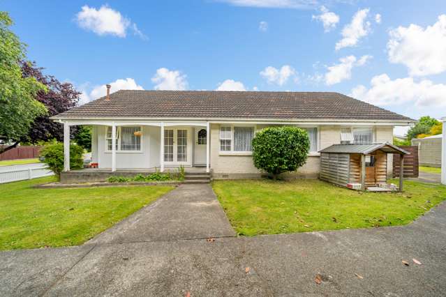 23 Tacoma Drive Totara Park_1