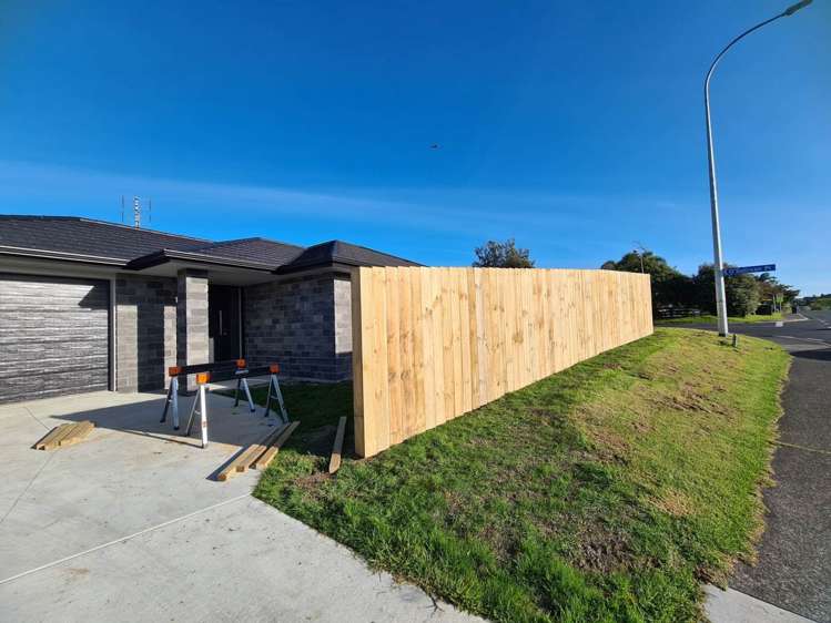 40 Constable Road Waiuku_9