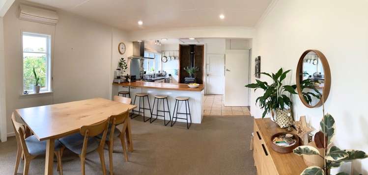 166 Kelling Road Upper Moutere_2