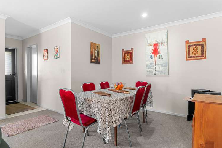 82 Ridgeway Drive Te Kamo_6