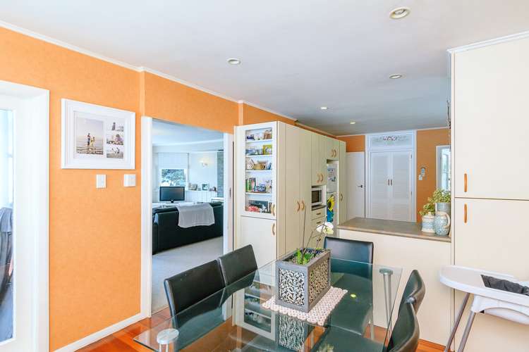 120 Hine Road Wainuiomata_5