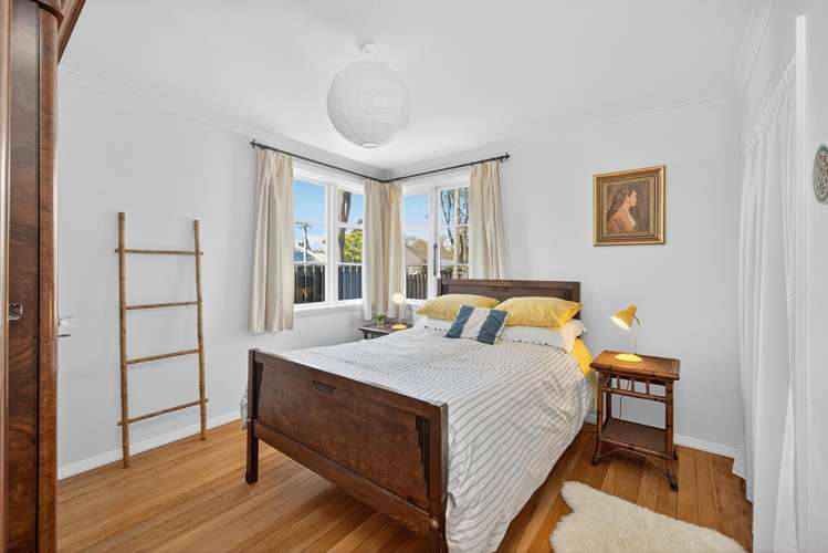 14 Truman Road Bryndwr_7