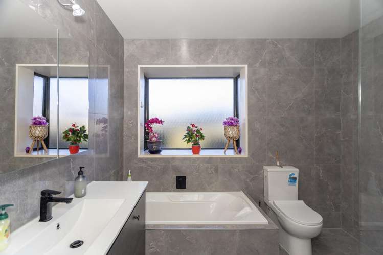 5 Berkley Place Oamaru North_24