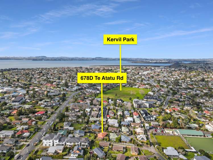 678d Te Atatu Road Te Atatu Peninsula_17