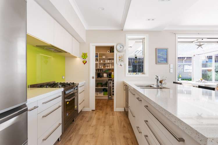 150 Saint Andrews Drive Bethlehem_6