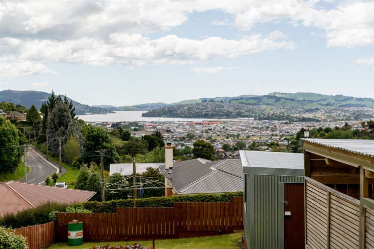 121 Riselaw Road Calton Hill_24