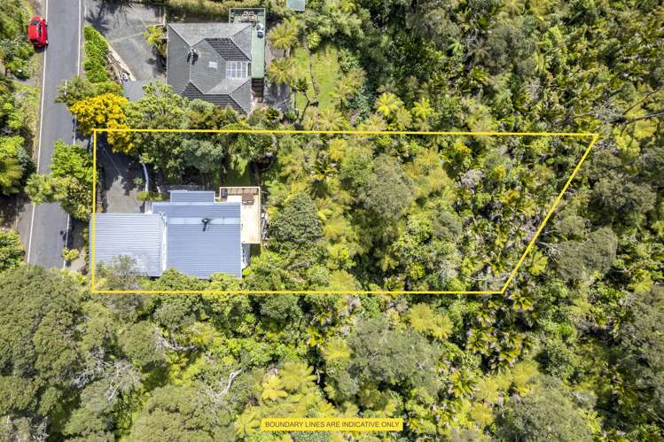 64 Kopiko Road Titirangi_26