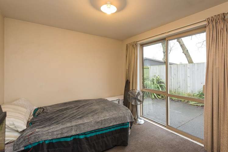 234A Blenheim Road Riccarton_8