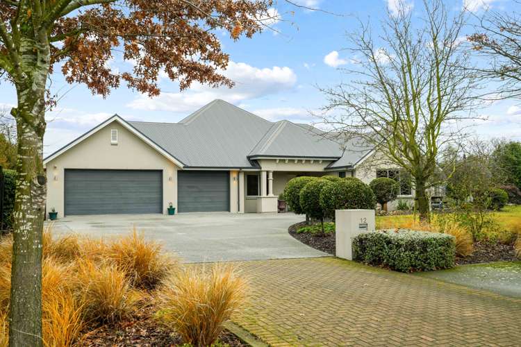 12 Heaphy Court Rolleston_35