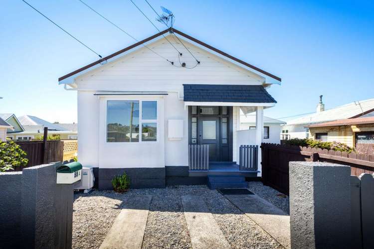 55A Bird Street_1
