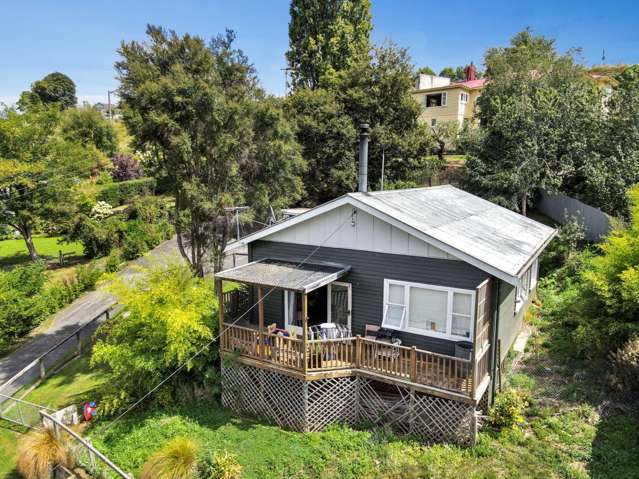 11 Kakapo Place Taihape_2