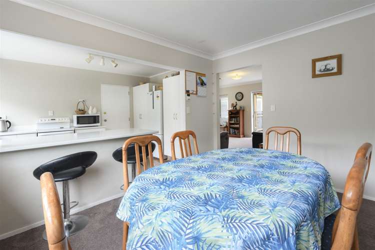 27 Sunvale Place Gate Pa_6