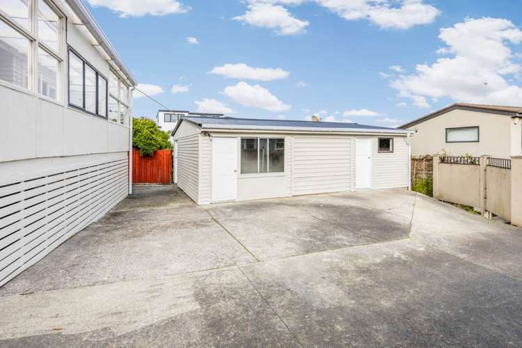 235 Blockhouse Bay Road_5