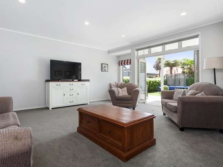 32 Queen Street Cambridge_27