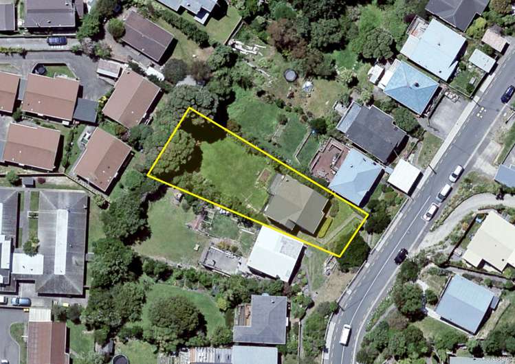 181 Darlington Road Miramar_14