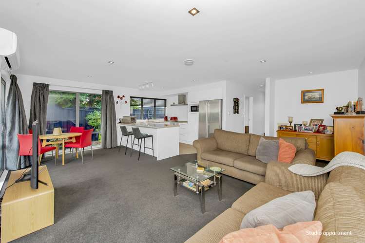 50 Stanford Way Rolleston_25