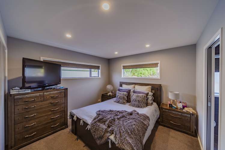 16a Nuffield Avenue Marewa_7