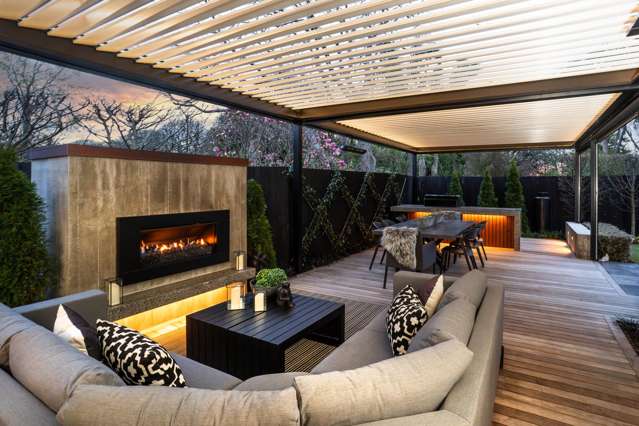 26 Bannister Place Ilam_2