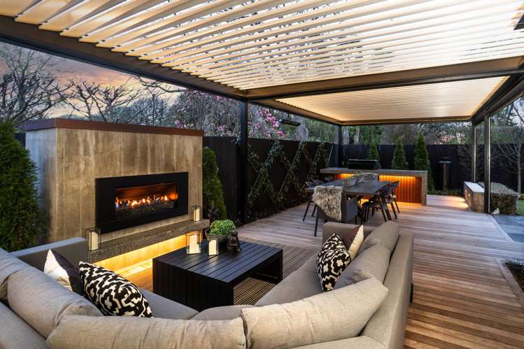 26 Bannister Place Ilam_2
