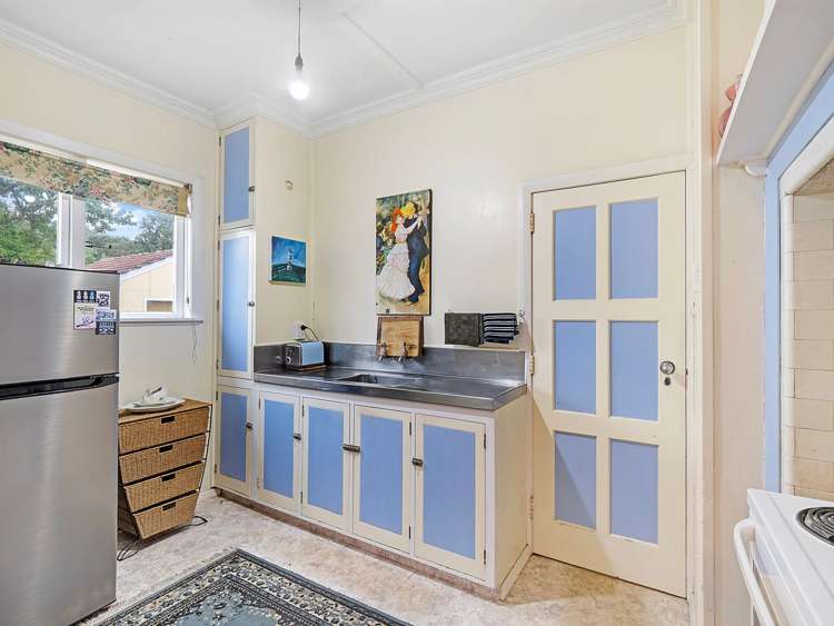 26 Nile Street Wanganui East_2