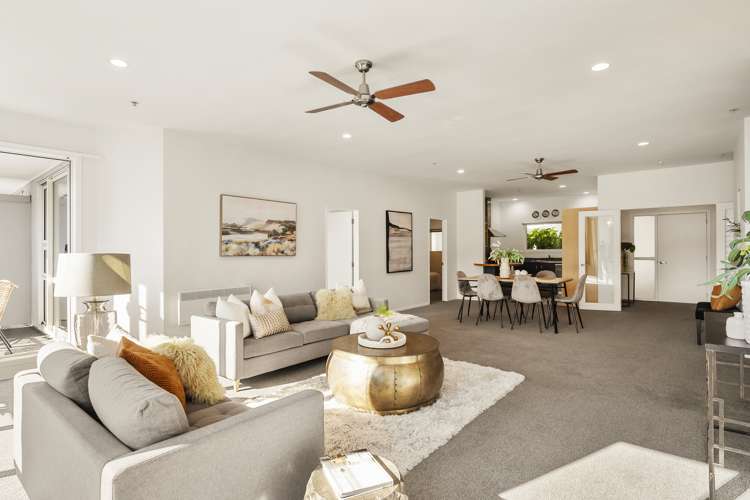 502/107 Thorndon Quay Pipitea_3