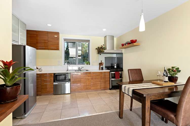 13/29 Rossmay Terrace Mount Eden_5