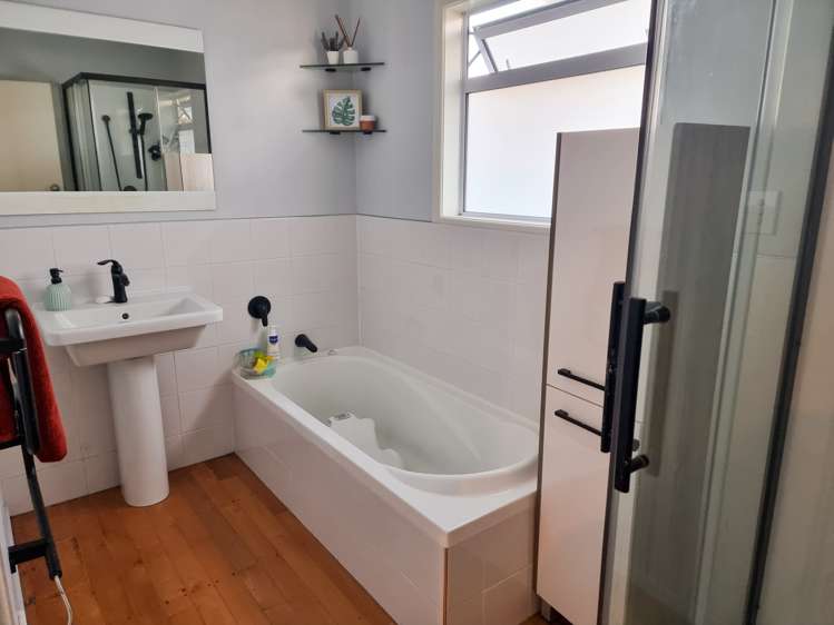 249 Queen Street Pukekohe_7