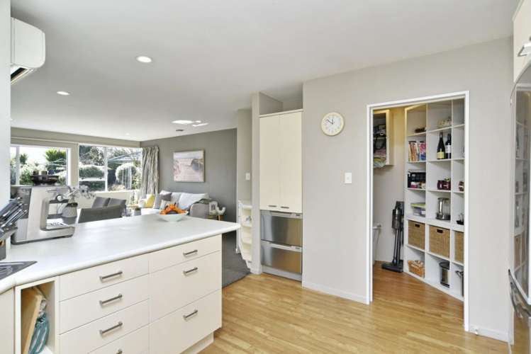 28 Shenley Drive Belfast_11