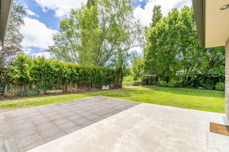 27 Garden Street Lumsden_15