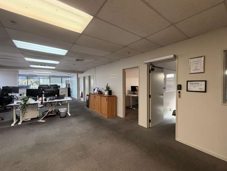 7/99 Carbine Road Mt Wellington_6