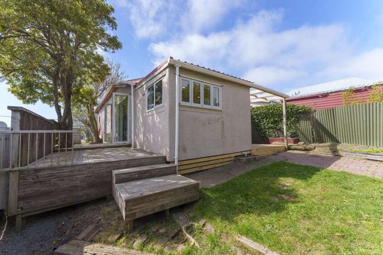 498 Gloucester Street Linwood_17