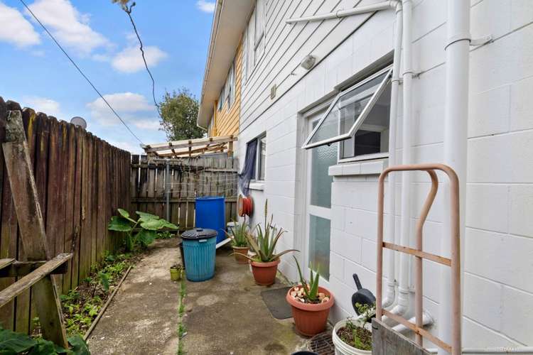 3/60 Avenue Road Otahuhu_6