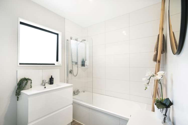 18 Dunton Drive Welcome Bay_15