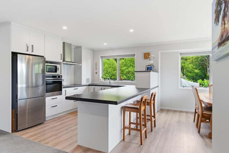 7 Arohena Court Ohauiti_7