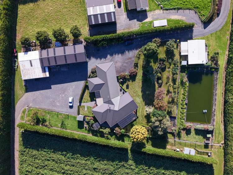 78B Walker Road East Aongatete_21