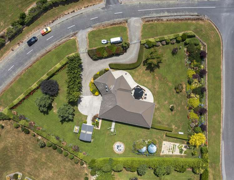 81 Pohutukawa Drive Levin_22