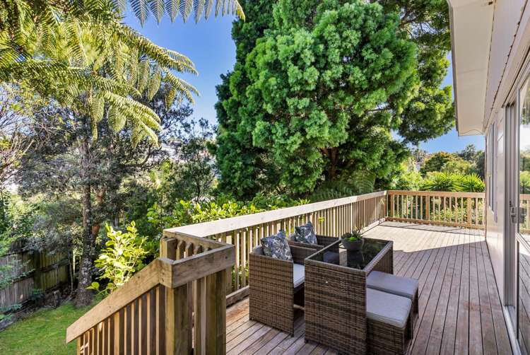 1/65 Alexander Avenue Torbay_15