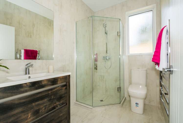 4a Seaview Road Glenfield_16