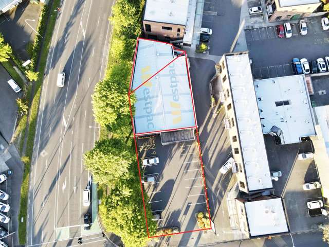 33 Lake Road Frankton_2
