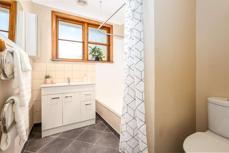 256 Oxford Terrace Avalon_14